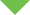 light-green-selected-arrow